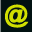 HBL P@SHA ICT Awards logo